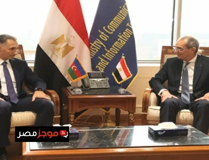 استثمارات قنوات اقتصادية تصل إلى 12 مليار دولار في 42 شهرا نصفها من الصين