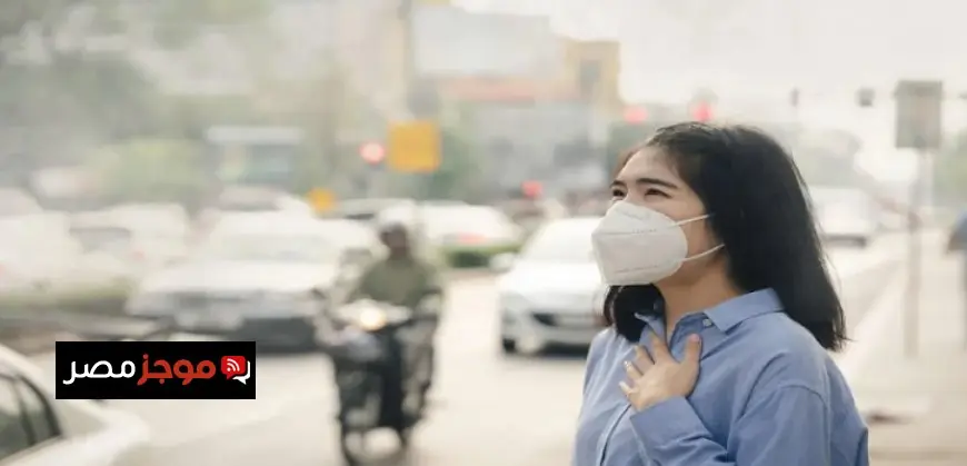 التغير المناخي يضع صحة الإنسان في مأزق غير مسبوق