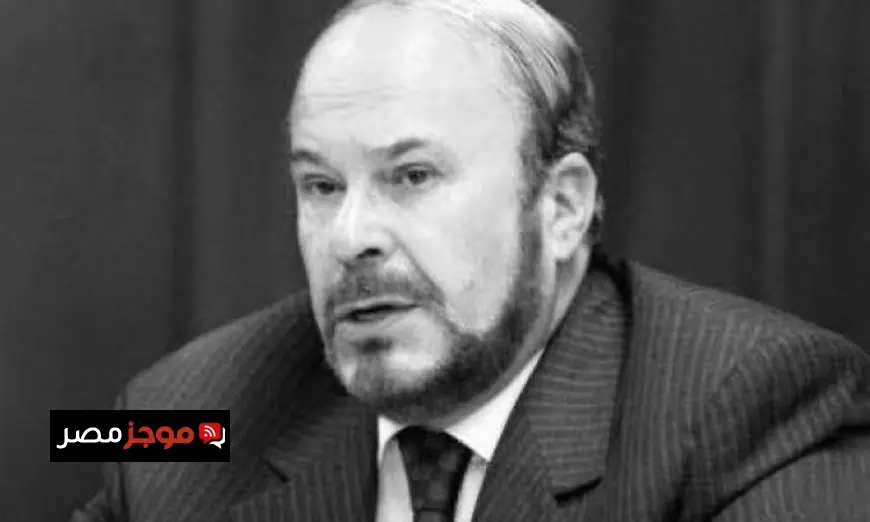 رحيل رئيس وزراء ألبانيا الأسبق فاتوس نانو يعكس عهدا من الإنجازات والتحديات