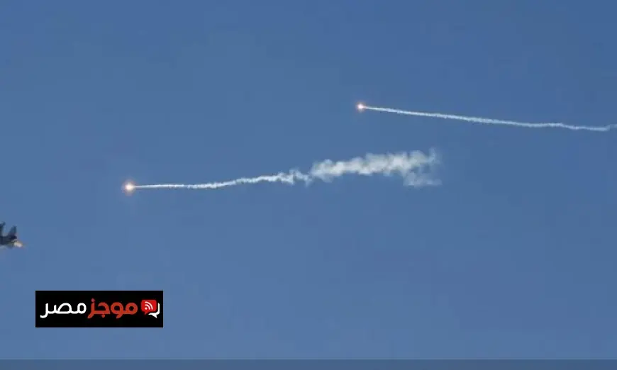 روسيا تدمر 4 طائرات مسيرة أوكرانية كانت في طريقها لموسكو