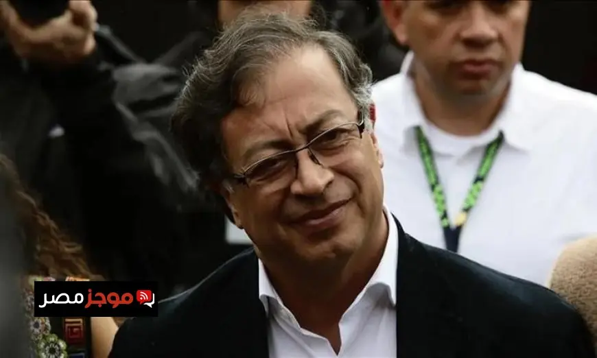 الأمم المتحدة تخفض بعثتها في كولومبيا استجابة لضغوط الولايات المتحدة