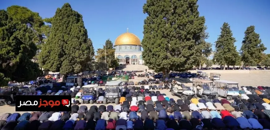 وزير الصحة يعقد اجتماعاً مع نظيرته البحرينية لتعزيز التعاون الصحي وتبادل الخبرات بين السعودية والبحرين