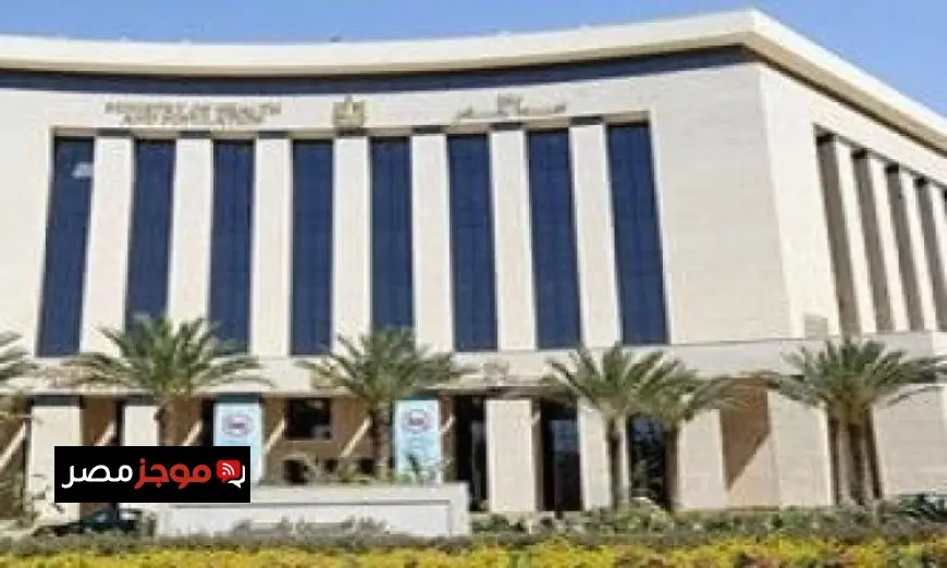 الصحة تعلن فحص أكثر من 3 ملايين طالب في حملة الكشف المبكر عن الأنيميا والتقزم