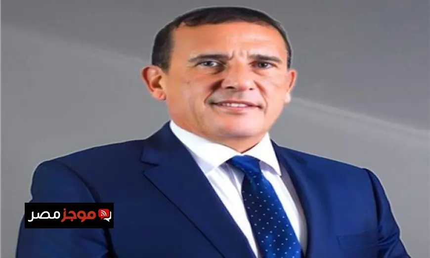 افتتاح المتحف الكبير يجذب أنظار العالم ويعكس تقدير الغرف السياحية لمصر