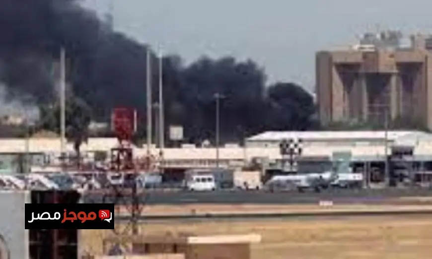 قوات الدعم السريع تواصل ارتكاب المجازر في السودان بشكل متزايد