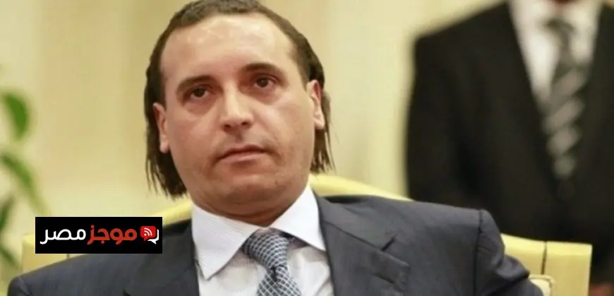 استعدوا لرؤية القمر العملاق في نوفمبر حدث سماوي ينتظره عشاق الفلك