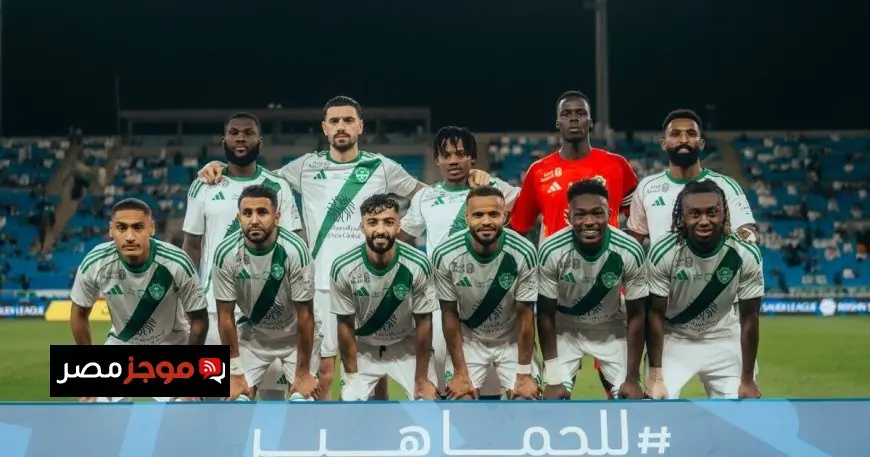 الغامدي يقود شركة الأهلي بعد اعتذار 5 شخصيات عن قبول المنصب