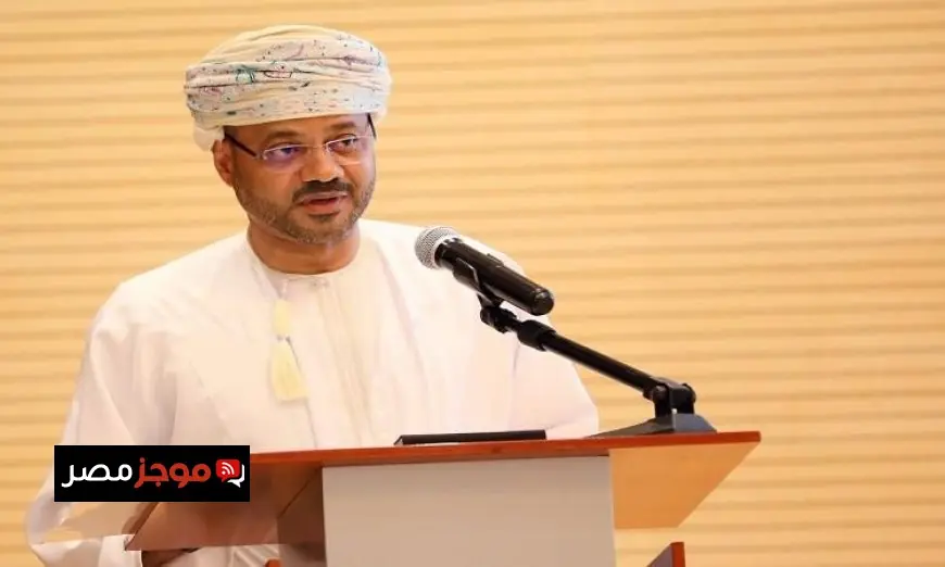 مسقط تثير آمال استئناف المفاوضات بين الولايات المتحدة وإيران