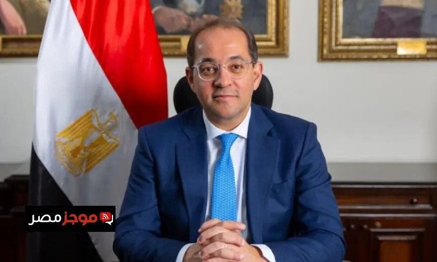 المتحف الكبير نموذج فريد لتعزيز السياحة والاستثمار والاقتصاد وفقاً لوزارة المالية