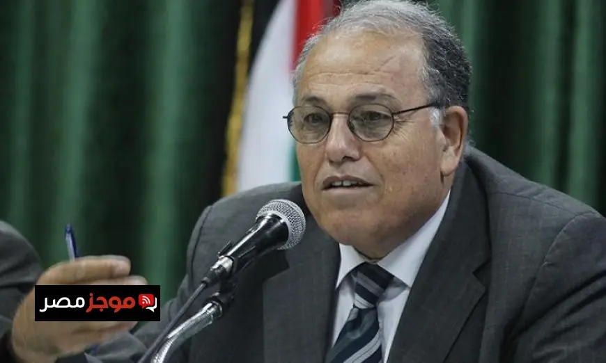 مسؤول فلسطيني يكشف عن حرب إبادة ممنهجة في غزة تستهدف الهوية والإنسانية