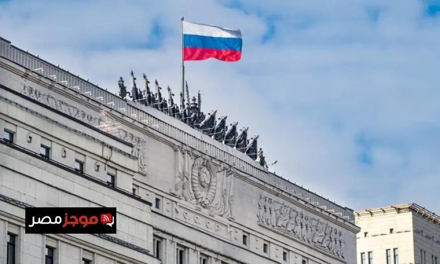 روسيا تخطط لتوسيع التعاون العسكري البحري مع دول آسيان