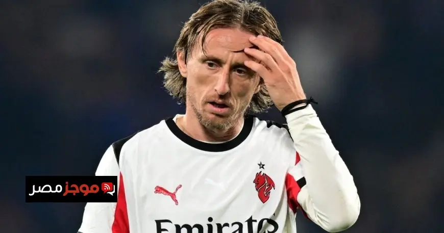 ميلان يتعثر مجددًا بتعادل مكرر في الدوري الإيطالي