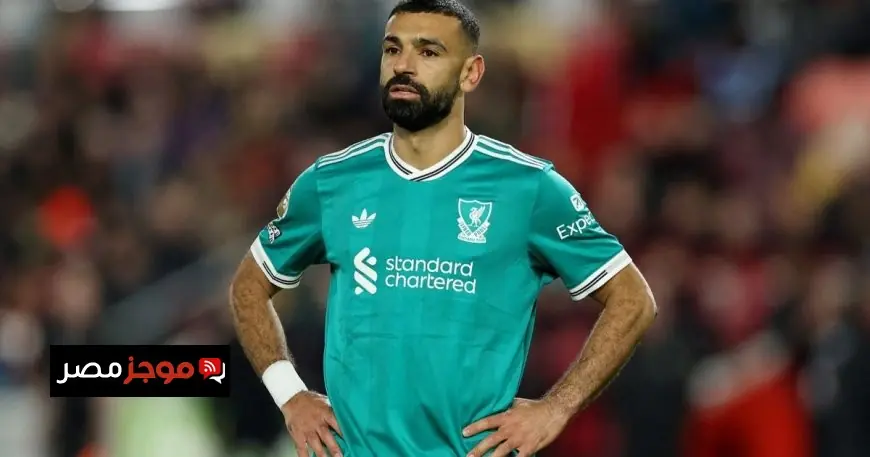 مواعيد المباريات المثيرة اليوم الأربعاء 29 أكتوبر 2025