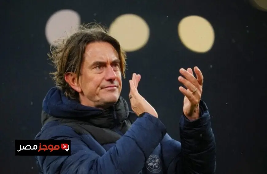 مدرب توتنهام يصف أداء موناكو في الشوط الثاني بالتحسن ويؤكد أن التعادل نتيجة إيجابية