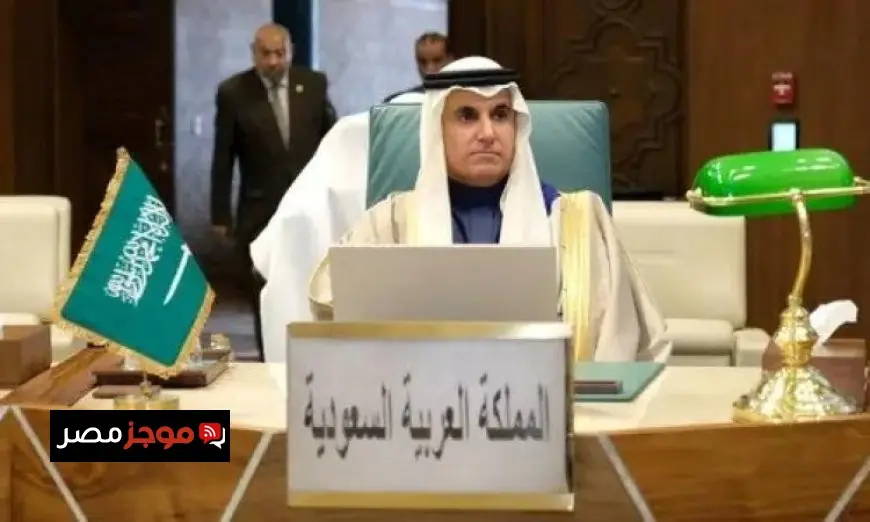 السفير المطر يؤكد أن افتتاح المتحف المصري الكبير يبرز عظمة التاريخ المصري