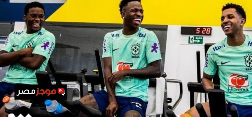 مانشستر يونايتد يتحرك بسرعة للتعاقد مع موهبة ريال مدريد بعد استبعاده من حسابات ألونسو