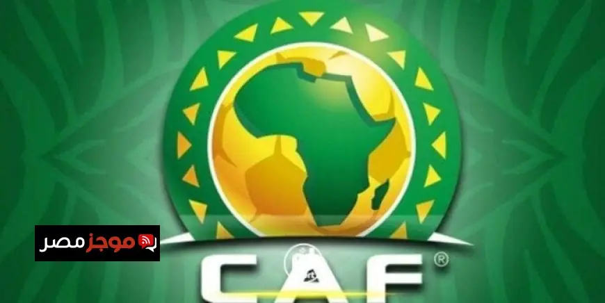 7 حكام مصريين يتدربون في معسكر خاص استعداداً لبطولة الأمم الإفريقية