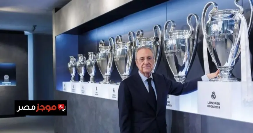 ريال مدريد يطلب تعويضات من يويفا بعد حكم لصالح دوري السوبر الأوروبي