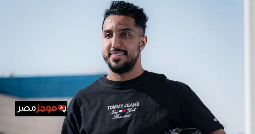 سالم الدوسري يقترب من تحقيق لقب هداف ديربيات الرياض بعد خطوة واحدة فقط