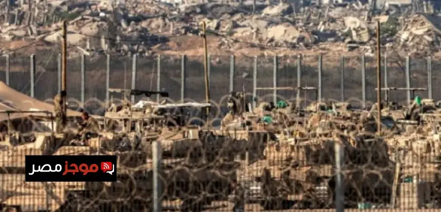 على الحجار يضيء مسرح النافورة بالأوبرا بحفل غنائي مميز غدا