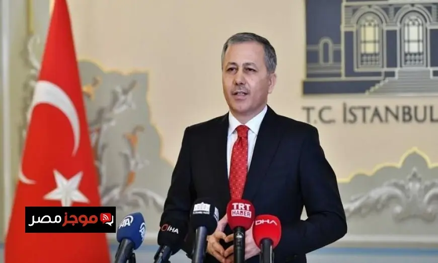 550 ألف سوري يعودون إلى ديارهم بعد سقوط الأسد في أنقرة