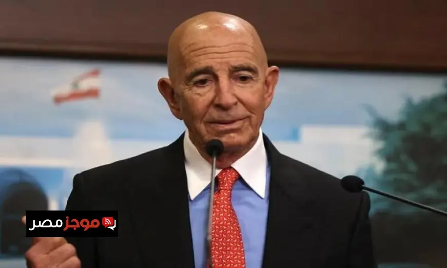 الرئيس السوري أحمد الشرع يقوم بزيارة تاريخية لواشنطن هذا الشهر