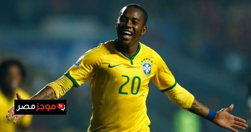 روبينيو يكشف تفاصيل تجربته في السجن وينفي استغلاله لامتيازات خاصة