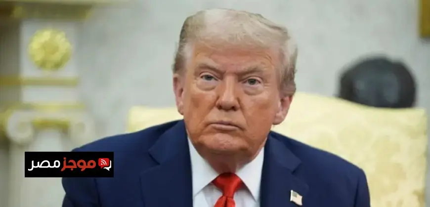 ترامب يحذر حماس في غزة بالقتل إذا لم يتوقفوا عن الإعدام