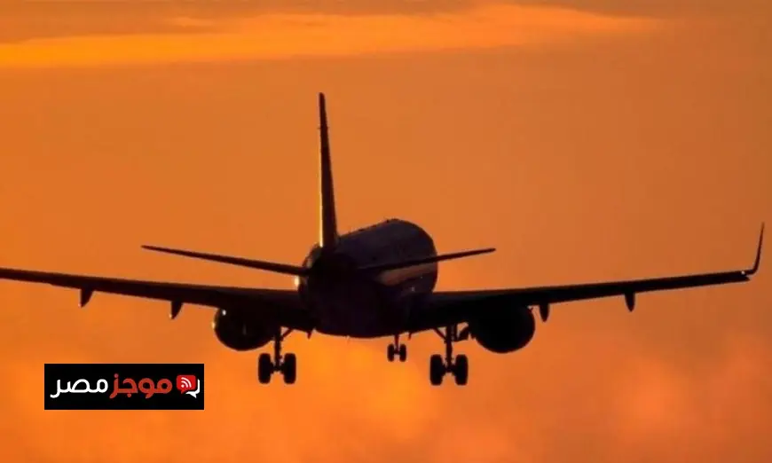 السلطات النيبالية تؤكد سلامة ركاب الطائرة بعد الهبوط الاضطراري غرب كاتمندو