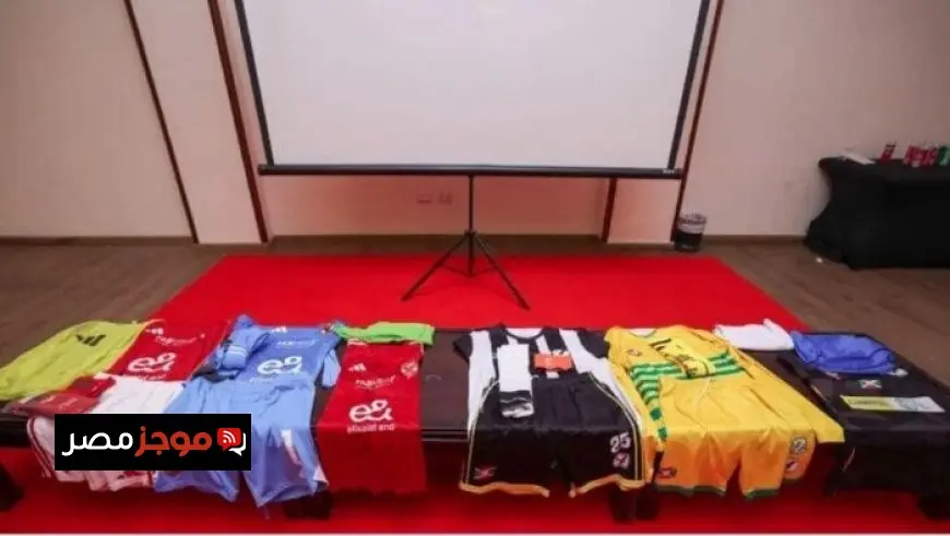 اجتماع فني حاسم لمباراة الأهلي وإيجل نوار في دوري أبطال إفريقيا تعرف على التفاصيل