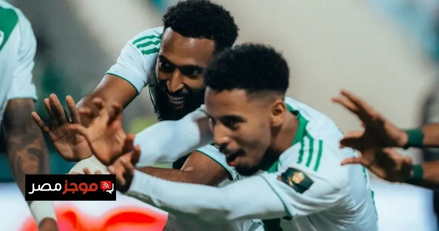 جدول مباريات اليوم الخميس 30 أكتوبر 2025 مع التوقيتات الكاملة