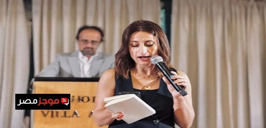 رئيس الوزراء يتفقد أعمال تطوير المنطقة المحيطة بالمتحف المصري الكبير ويؤكد قرب الانتهاء من الطرق المؤدية إليه