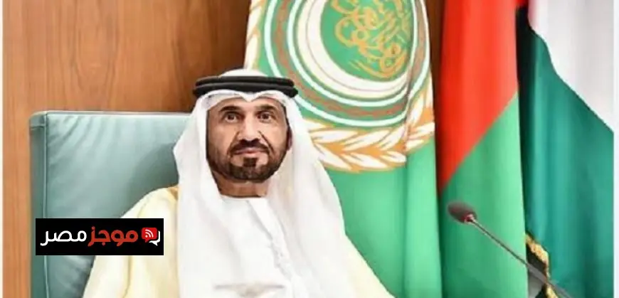 رئيس البرلمان العربي يبرز ضرورة تحويل الاعتراف المتزايد بالدولة الفلسطينية إلى خطوات عملية