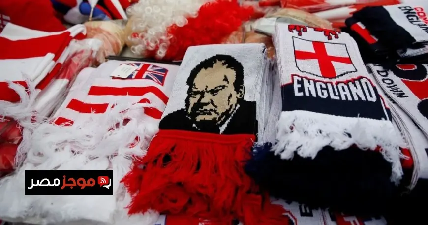 العلاقة المثيرة بين ونستون تشرشل وأزمة ليفربول الحالية وكيف تؤثر على مستقبل الفريق