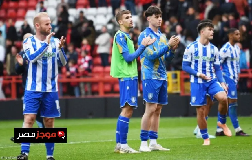 نادي إنجليزي يتقدم بطلب رسمي للإفلاس بسبب الأزمات المالية المتزايدة