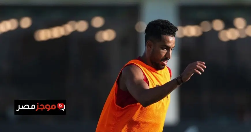 كل ما تحتاج معرفته عن جدول مواعيد مباريات الهلال السعودي في نوفمبر 2025