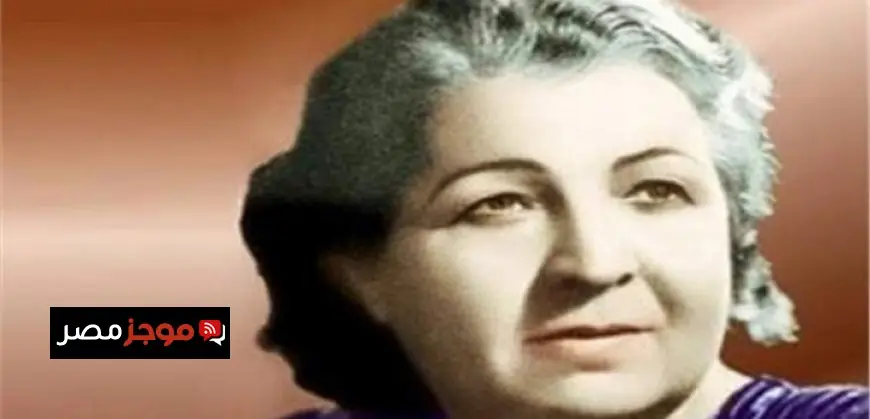 فاطمة اليوسف تكشف كيف ساهم الذكاء الاصطناعي في وصول المجلة إلى مئويتها والسر وراء بقاء الكلمة القوية حية