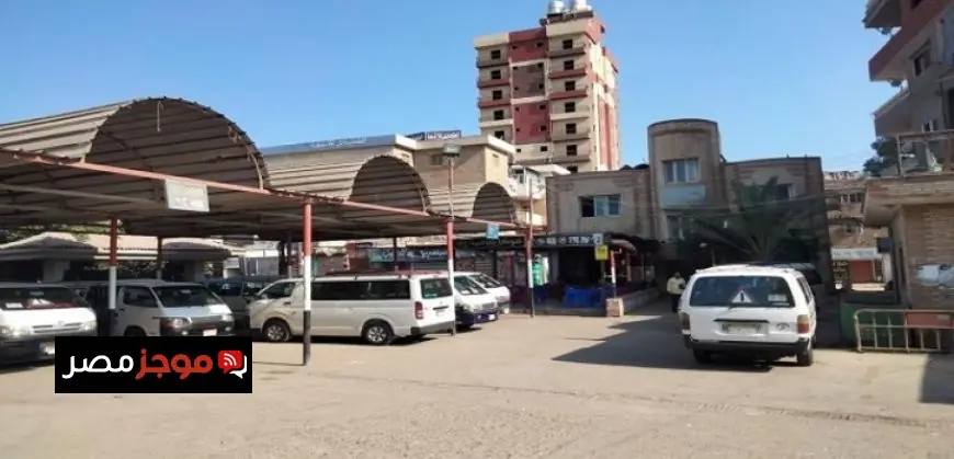 الرئيس السيسي يثمن دعم النرويج للقضية الفلسطينية ويؤكد على أهمية التعاون الدولي