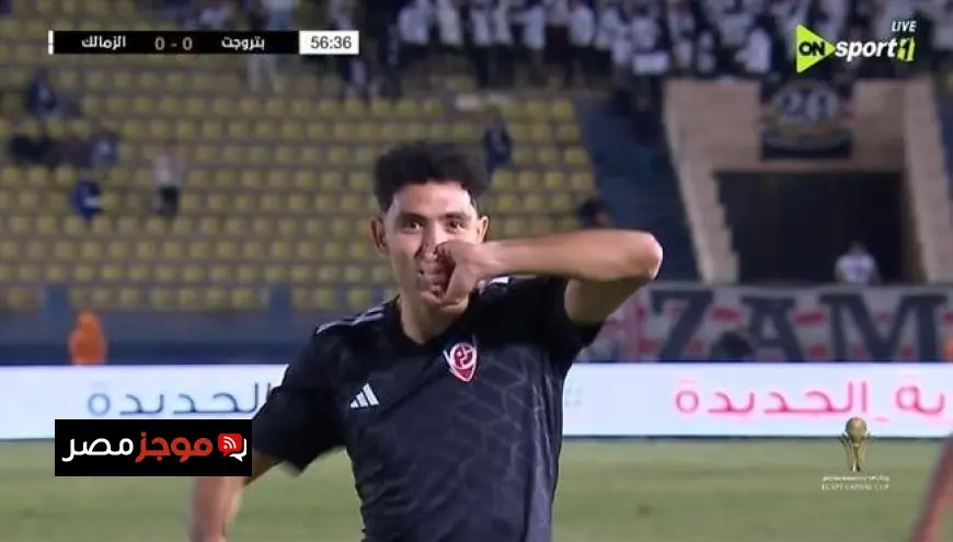 توفيق محمد يتطلع لتتويج بطل جديد في الدوري والكبار يتصدرون المنافسة للفوز باللقب