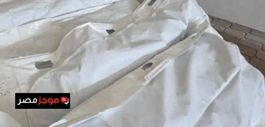 بايرن ميونيخ يعلن تمديد عقد مدربه كومبانى حتى 2029 بعد انطلاقة ناجحة للموسم