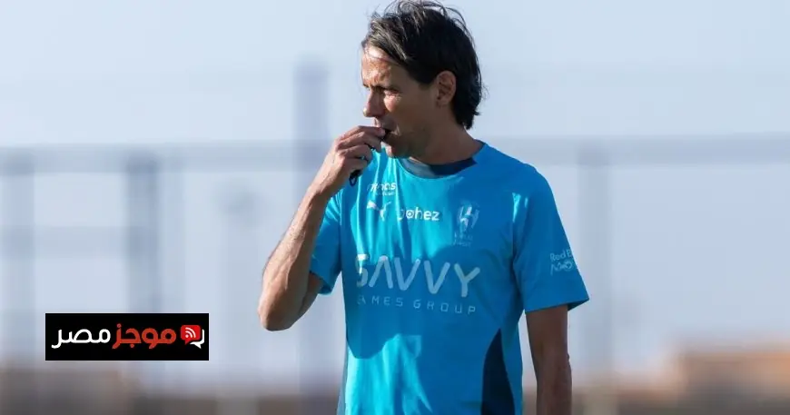 جدول مباريات اليوم الجمعة 31 أكتوبر 2025 محدث باستمرار