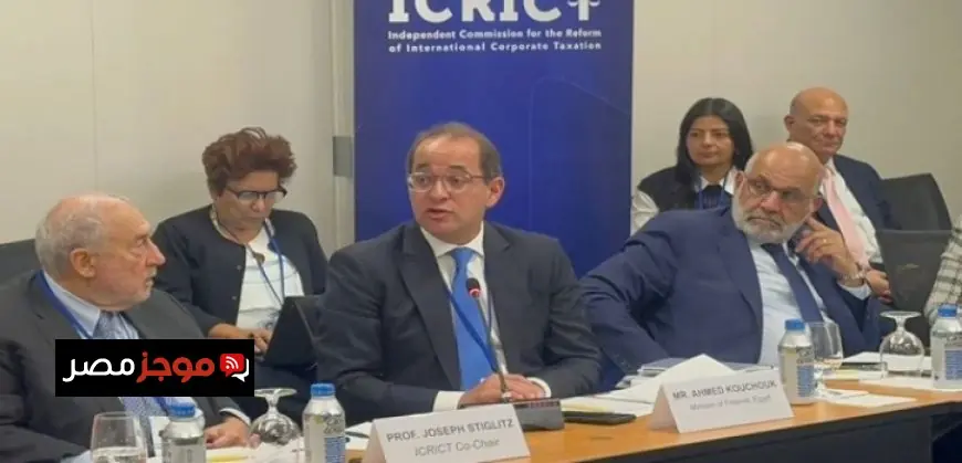 رئيس الوزراء يؤكد على أهمية تعزيز الاستغلال الأمثل لأصول الدولة وخاصة في القطاع السياحي