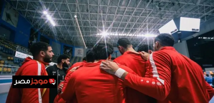 اقتصادية قناة السويس تسعى لتعزيز التعاون مع الوفد الصيني في مجالات الموانئ والخدمات اللوجستية