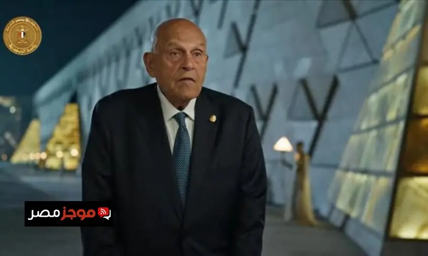 مجدي يعقوب يكشف كيف كانت مهنة الطب مقدسة في مصر القديمة