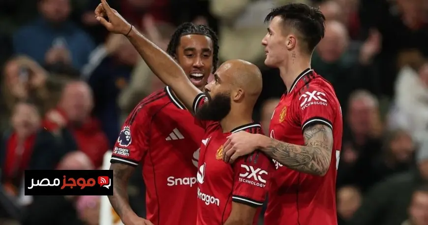 البريميرليغ تصدر قراراً يغير تقليداً عريقاً في تاريخ الكرة الإنجليزية