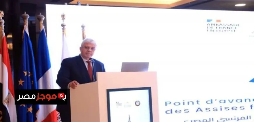 روما تحتضن معرض كنوز الفراعنة الفريد من نوعه