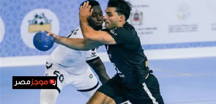 حماس تصف قرار نتنياهو بمنع فتح معبر رفح بأنه انتهاك جسيم لاتفاق غزة