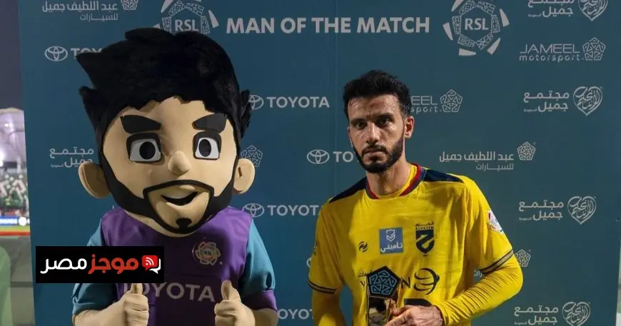 عمر السومة يعبر عن أسفه لفشل الحزم في استغلال تفوقه العددي ضد الاتفاق