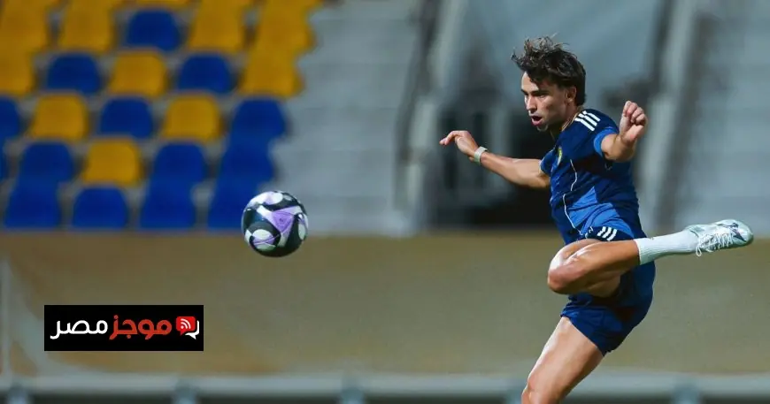 تغييرات مثيرة في تشكيلة النصر المنتظرة لمواجهة الفيحاء