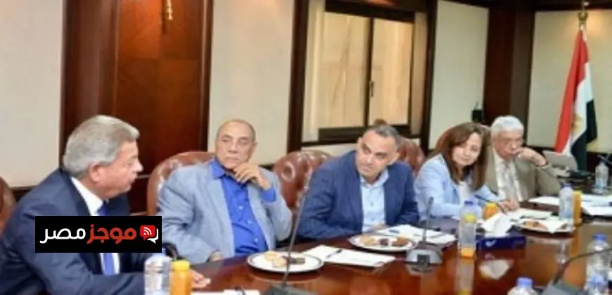 الرئيس السيسي يعلن عن مؤتمر دولي لإعادة إعمار غزة في نوفمبر المقبل بمصر